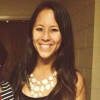 Marisa Opie Email & Phone Number