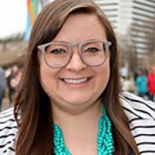 GSLC Research Council