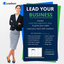 Enabled with rich features like capture leads, automatic distribution, and email campaigns. 56 Best Lead Management App Ideas Lead Management Management Crm Software