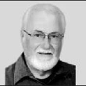 Search David Ruby Obituaries and Funeral Services