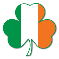 Disney in 1978 and in addition to investing and providing services to the disney family, shamrock, through a subsidiary, manages. Irish Flag Shamrock Magnet Magnet America