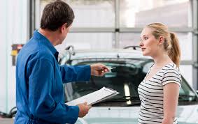 If your check engine or service engine light is on, you may have a problem that needs to be addressed quickly. Auto Repair Services Transmission Repair In Spartanburg Sc Cottman Of Spartanburg Sc