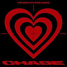 Di lagu maverick, anggota the boyz menunjukan vokal kuatnya, yang liriknya menggambarkan tekad mereka untuk menata jalan mereka sendiri di depan. The Stealer Von Boyz Bei Amazon Music Amazon De