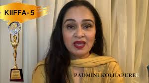 PANKAJ DHEER, a wonderful human being & a famous actor has acted with us in  our serial TUMHARE INTEZAR MEIN MUNNI. Written by me(PRAIRNA AGARWAL),  Directed by NAVIN AGARWAL & Produced by