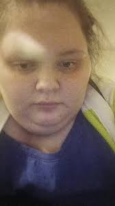 Rebecca Rhodes Moss Recent Videos