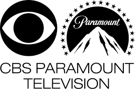 Maybe you would like to learn more about one of these? Cbs Paramount Television Cbs Wiki Fandom