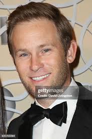 246 Endress Stock Photos, High-Res Pictures, and Images