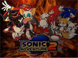 Shadow Sonic Battle Sonic Adventure 2 Original Sound Track Mp3 Download Sonic Adventure Sonic Adventure Sonic Adventure 2 Sonic