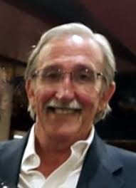 William "Bill" Carlisle Obituary