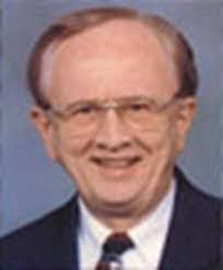 Kent Fry's Instagram, Twitter & Facebook