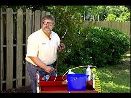Ac System Flush Autozone Car Care Youtube