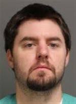 Charleroi, PA Sex Offender Records