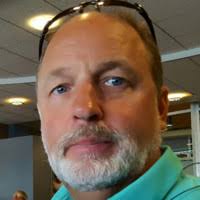 20+ "Daniel Jahnke" profiles