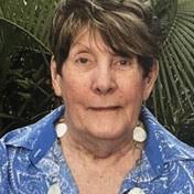 Conyers Family Obituaries