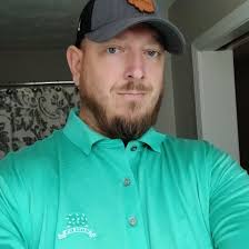 Shaaaaaaaaark! $4.99LB Jungle Jim's International Market Eastgate