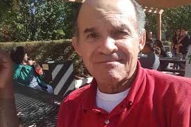 Fundraiser by Curvine Brewington : HONORING THE LIFE OF WAYNE BREWINGTON