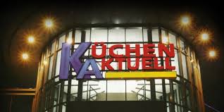 In unseren studentenapartments stehen möbel, küche, bad und internet. Kuchen Aktuell Neuer Kuchenmagnet Kommt Im August Moebelkultur De