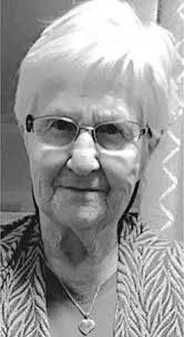 OBITUARIES for Thursday, December 1, 2022