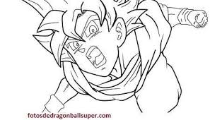 Dibujos Para Colorear De Goku Fase Blue Para Colorear Colorea vechito fase dios azul totalmente gratis! dibujos para colorear de goku fase blue