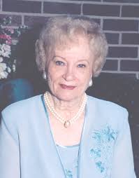 Juanita Smith Obituary