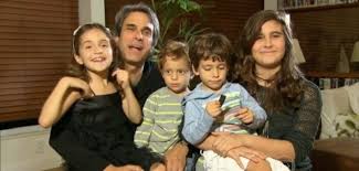 Utilize as setas do teclado para navegar no conteúdo ou tab para navegar entre os títulos. Claudia Abreu Nao Tenho Religiao Mas Tenho Espiritualidade Quem Entrevista