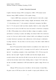 Theories in psychotherapy and counselling were already being developed early in the 20th century. Essay Company Offers Writing Service Online Professional I Need A Writer For My Assignment Palagrisim Professional Online