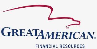 Download the vector logo of the great american insurance companies brand designed by in encapsulated postscript (eps) format. Great American Logo Png Transparent Great American Insurance Group Logo 2400x2400 Png Download Pngkit
