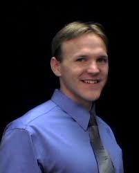 Atlantic Realty Group, Sunny Isles Beach, FL Real Estate Agents