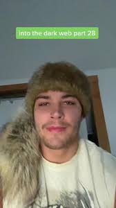 Exploring the Dark Web: ToxicNXT Shiloh Hill Provokerweb