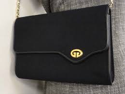 「"post a comment" authentic discount gucci handbags」的圖片搜尋結果