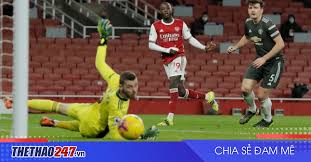 You are watching manchester united vs wolverhampton wanderers game in hd directly from the old trafford, manchester, england, streaming live for your computer. Ywb7cdlvtal Am