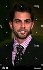 Bellani adrian hi-res stock photography and images