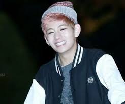 How bts kim taehyung boxy smile, laugh & cute pout. Cute Mypreciousseoul