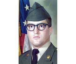 John Hessling Obituary and Online Memorial (2017)