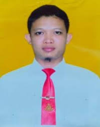 FAKTOR-FAKTOR YANG BERPENGARUH TERHADAP PENINGKATAN PRESTASI KERJA PEGAWAI  PADA DINAS KEHUTANAN DAN PERKEBUNAN KABUPATEN MA