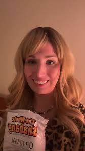 #secondchancemonth #justiceimpacted #thewholeshabang #fairchancehiring…