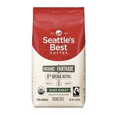 Intensive agriculture, also known as intensive farming (as opposed to extensive farming) and industrial agriculture, is a type of agriculture, both of crop plants and of animals, with higher levels of input and output per unit of agricultural land area. Archer Farms Organic Coffee Target