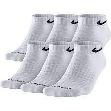 Pin On Men S Socks