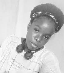 Villains Are Not Born Darling They Are Made 🦾