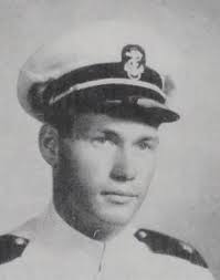 Ernest Mortimer Beauchamp Jr. (1919-2021)