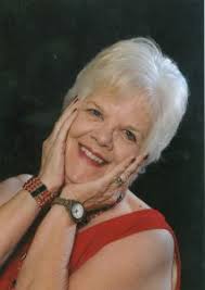 Crowder Funeral Home