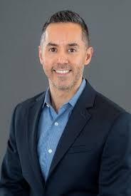 I am honored to announce that Marvin Mendoza has joined our HR leadership  team as the Vice President of Talent, Learning and DEI! Marvin has over 25  years of experience leading and