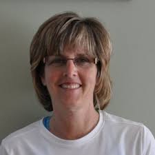 Carrie Hoffman Email & Phone Number