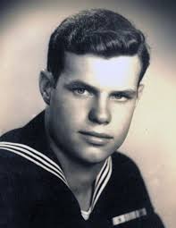 Charles Bullock Obituary April 19, 2018