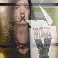 Nina X: Roman : Morrison, Ewan, Lux, Christian: Amazon.de: Bücher
