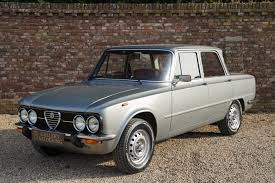 Image result for Grigio Canna Di Fucile 2008 Alfa-Romeo