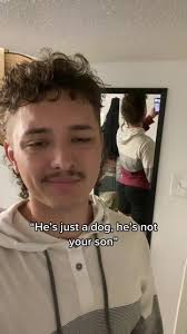 Alfredo Loya (@freduchinni)