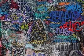 Originally it was believed that graffiti originated out of new york but in actuality it started decades before in los angeles. Going All City Struggle And Survival In La S Graffiti Subculture By Stefano Bloch Times Higher Education The