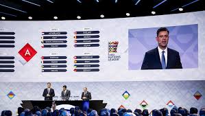 For faster navigation, this iframe is preloading the wikiwand page for تصفيات بطولة أمم أوروبا 2020. Ø¹Ø¬Ù„Ø© Ø¯ÙˆØ±ÙŠ Ø£Ù…Ù… Ø£ÙˆØ±ÙˆØ¨Ø§ ØªØ¹ÙˆØ¯ Ù„Ù„Ø¯ÙˆØ±Ø§Ù† Ø¬Ø¯ÙˆÙ„ ÙˆÙ…ÙˆØ§Ø¹ÙŠØ¯ Ù…Ø¨Ø§Ø±ÙŠØ§Øª Ø§Ù„ÙŠÙˆÙ… Rt Arabic