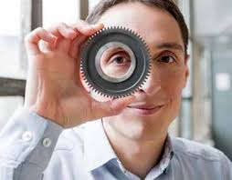 Elisabeth Susanne Clemens Leopold Siegfried Johannes Johann Alfred Birgit  Thomas Andrea Johann Josef Martin Ilse Rainer Waltrau